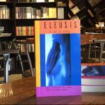 Sobre pioneros mormones y realismo fiel