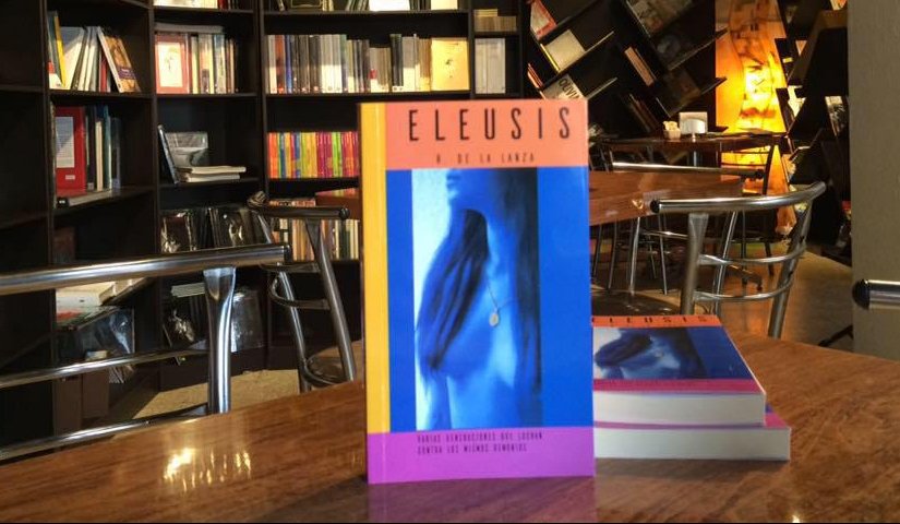 Lee más sobre el artículo Sobre pioneros mormones y realismo fiel