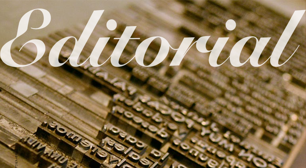 Lee más sobre el artículo ¡Bienvenidos!