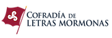 Cofradía de Letras Mormonas