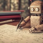 Inteligencia para escribir