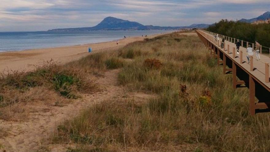 Lee más sobre el artículo «Calle Nicola», de Nicolás Sánchez Crespo (fragmento)