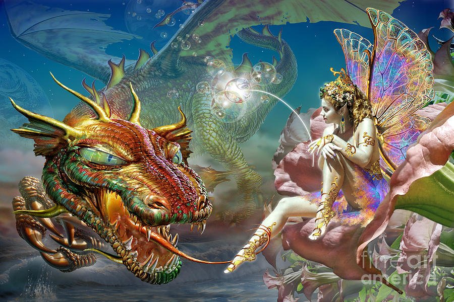 Hacia una lectura mormona de los cuentos de hadas