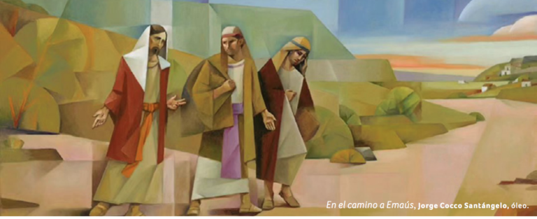 ‘Nacer siendo viejo’, cuento de Gabriel González Núñez