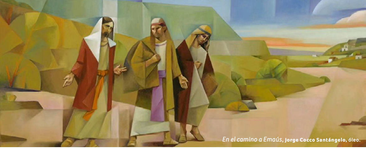 Lee más sobre el artículo ‘Nacer siendo viejo’, cuento de Gabriel González Núñez