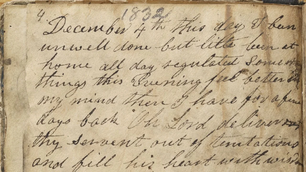 Lee más sobre el artículo Una literatura propia